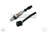 ASHUKI 9200-49608 Lambda Sensor
